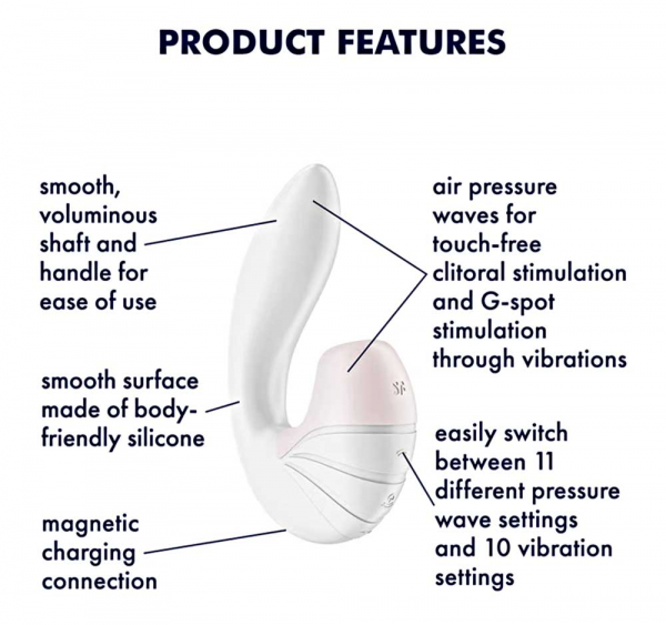 Produktbild för artikel 4961 (4961_4.jpg)