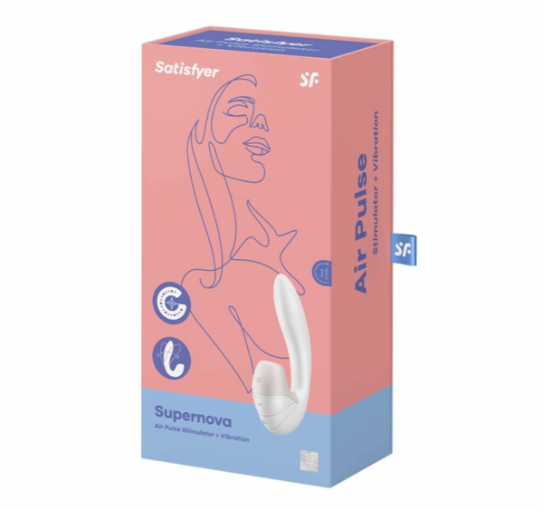 Produktbild för artikel 4961 (4961_5.jpg)