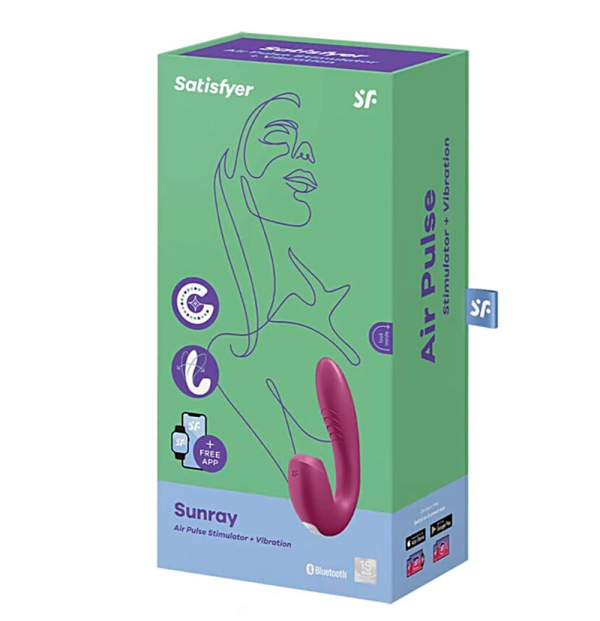 Produktbild för artikel 4962 (4962_4.jpg)