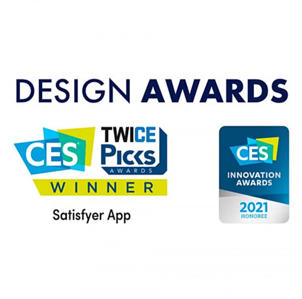 Produktbild för artikel 4962 (4962_5.jpg)