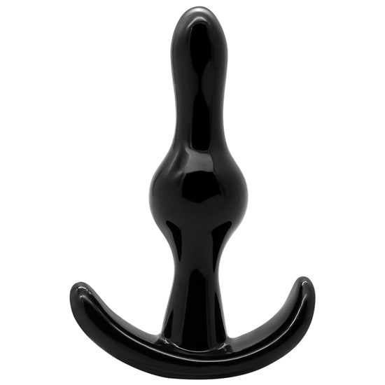 Produktbild för artikel 4963 (4963_2.jpg)