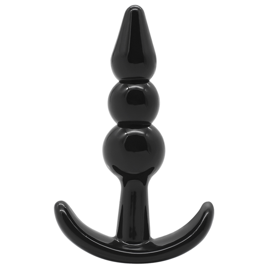 Produktbild för artikel 4963 (4963_3.jpg)