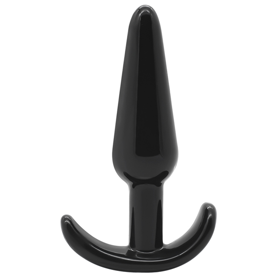 Produktbild för artikel 4963 (4963_4.jpg)