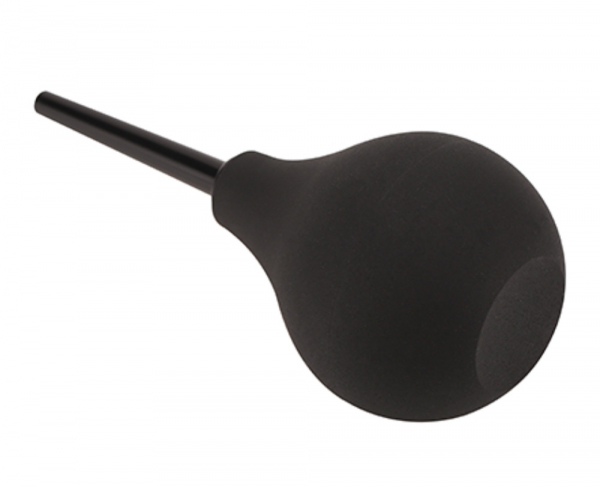 Produktbild för artikel 4964 (4964_2.jpg)