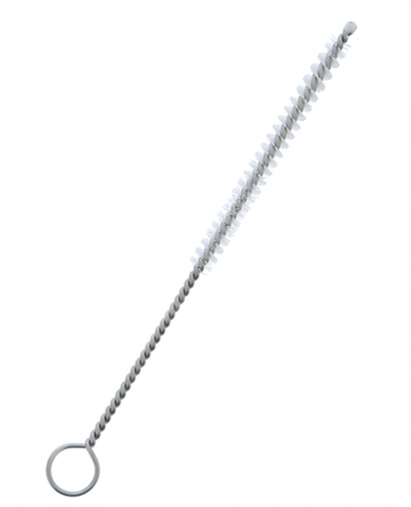 Produktbild för artikel 4964 (4964_3.jpg)