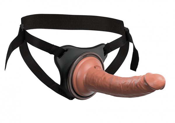 Produktbild för artikel 4966 (4966_1.jpg)