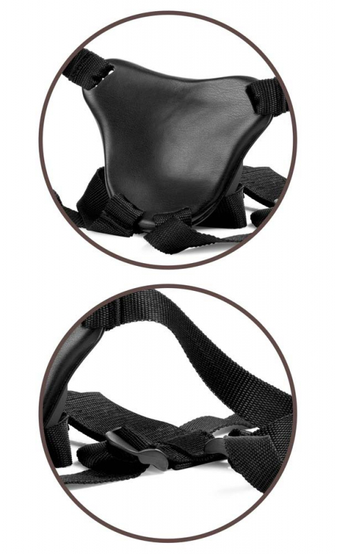 Produktbild för artikel 4966 (4966_4.jpg)