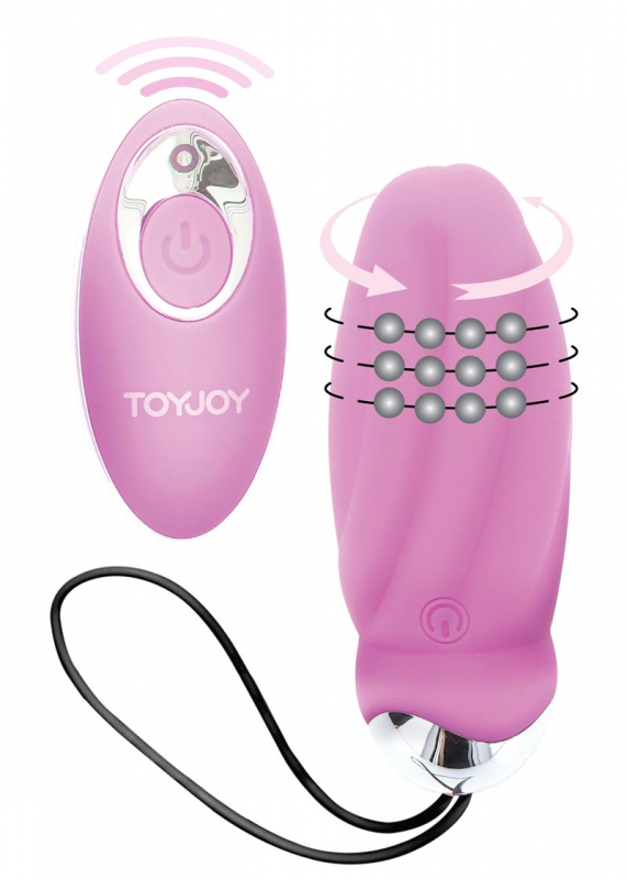 Produktbild för artikel 4967 (4967_1.jpg)