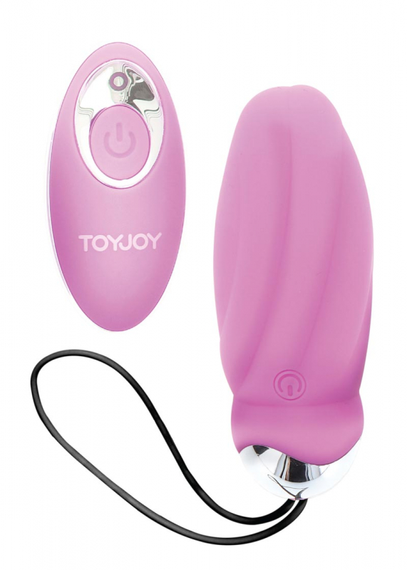 Produktbild för artikel 4967 (4967_2.jpg)