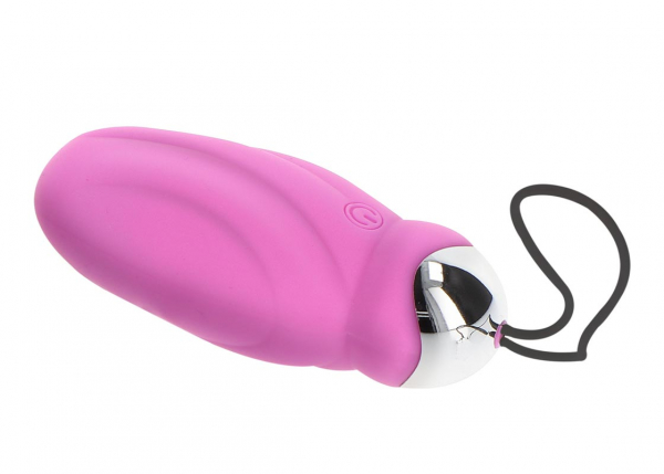 Produktbild för artikel 4967 (4967_3.jpg)