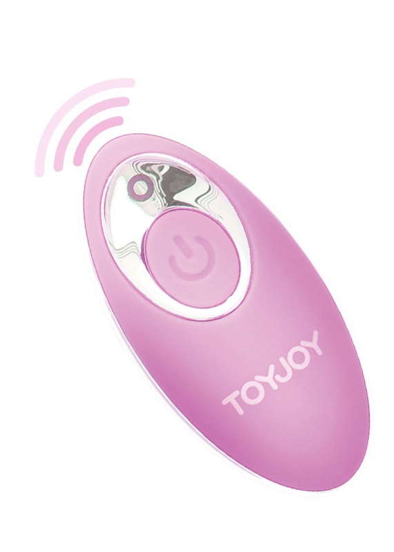 Produktbild för artikel 4967 (4967_4.jpg)