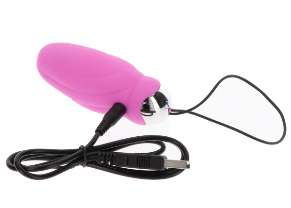 Produktbild för artikel 4967 (4967_5.jpg)