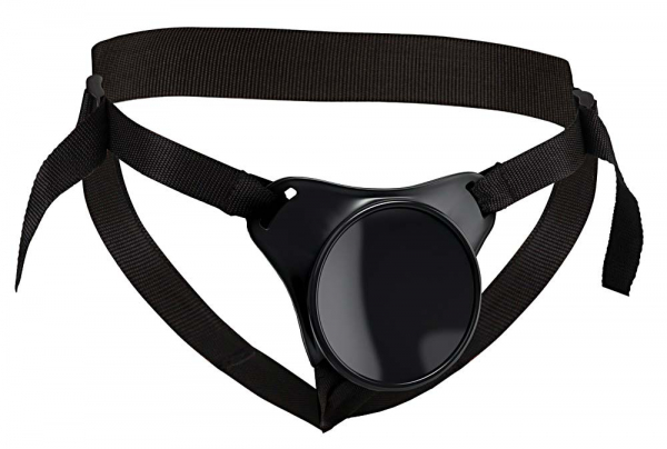 Produktbild för artikel 4968 (4968_1.jpg)