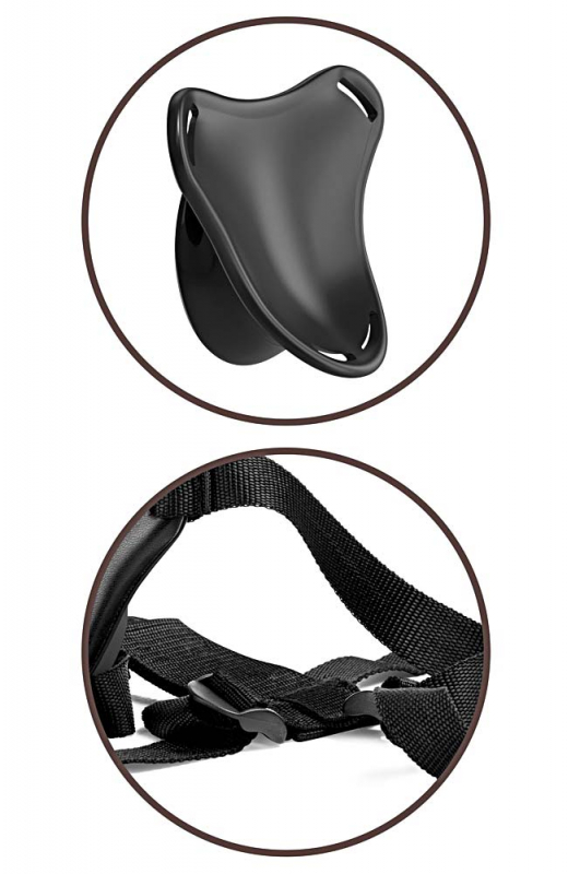 Produktbild för artikel 4968 (4968_3.jpg)