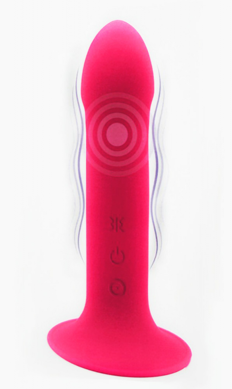 Produktbild för artikel 4969 (4969_2.jpg)