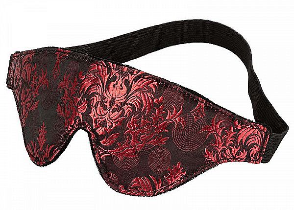 Produktbild för artikel 4970 (4970_1.jpg)