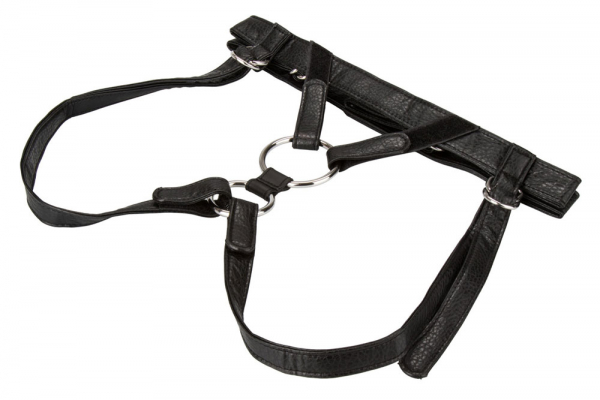 Produktbild för artikel 4971 (4971_1.jpg)