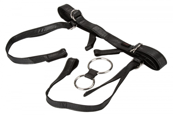 Produktbild för artikel 4971 (4971_2.jpg)