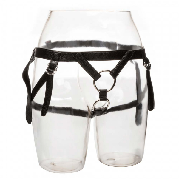 Produktbild för artikel 4971 (4971_3.jpg)