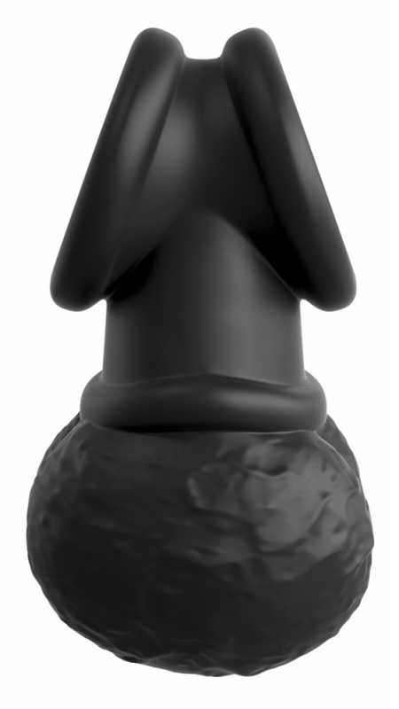 Produktbild för artikel 4972 (4972_3.jpg)