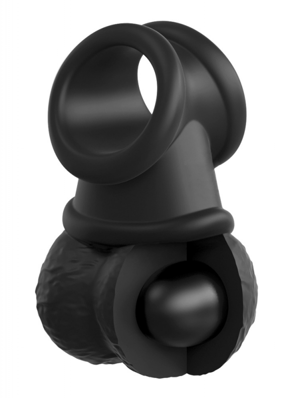 Produktbild för artikel 4972 (4972_4.jpg)