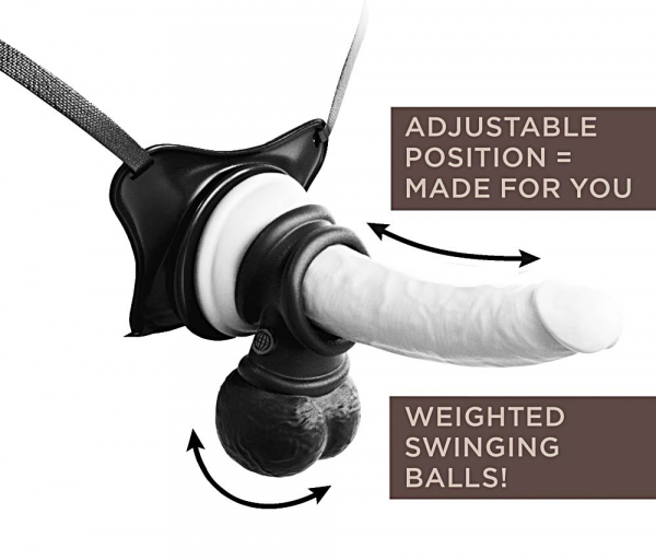 Produktbild för artikel 4972 (4972_5.jpg)