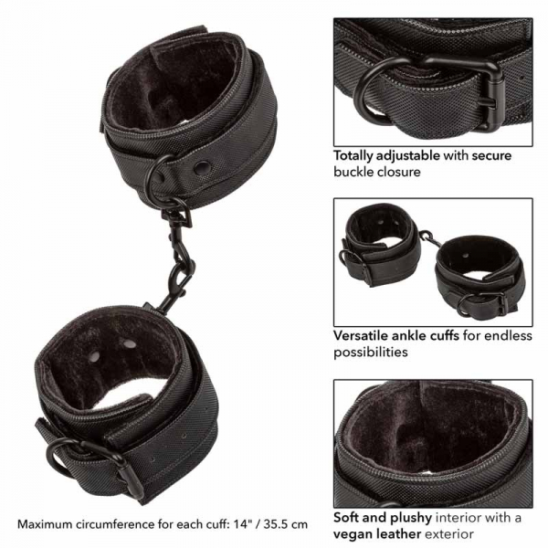 Produktbild för artikel 4973 (4973_4.jpg)