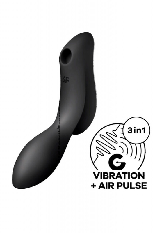 Produktbild för artikel 4979 (4979_2.jpg)