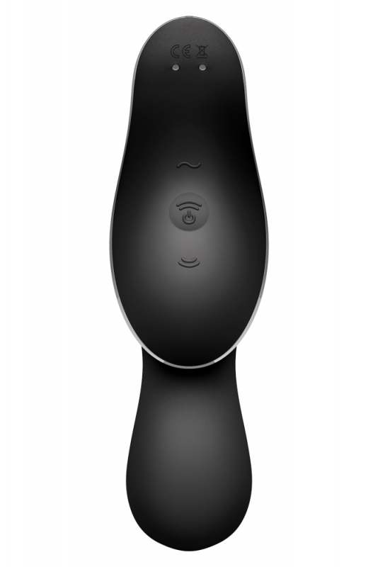 Produktbild för artikel 4979 (4979_5.jpg)