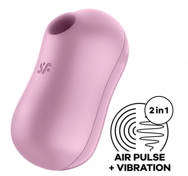 Produktbild för artikel 4980 (4980_1.jpg)