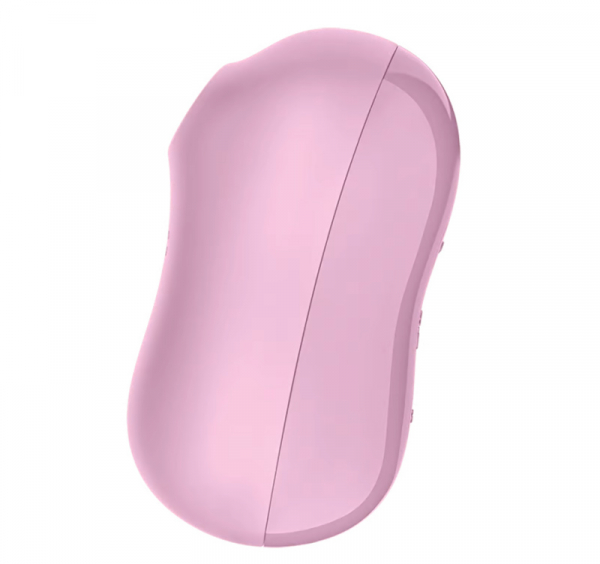 Produktbild för artikel 4980 (4980_2.jpg)