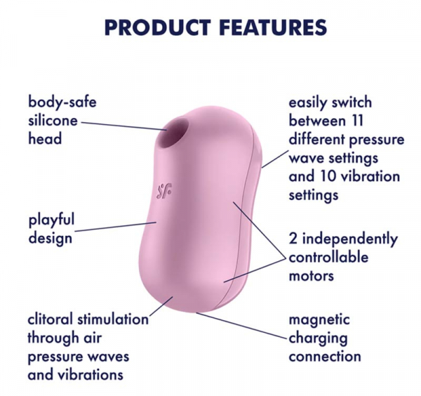 Produktbild för artikel 4980 (4980_4.jpg)