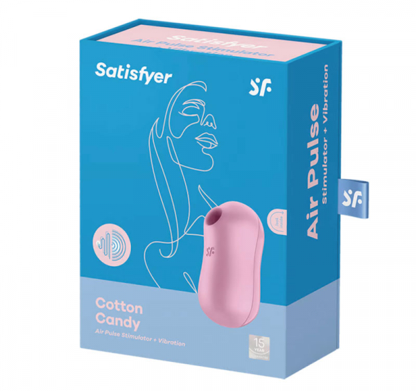 Produktbild för artikel 4980 (4980_5.jpg)