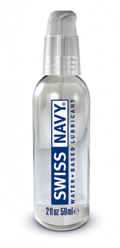 Produktbild för artikel 4981 (4981_1.jpg)