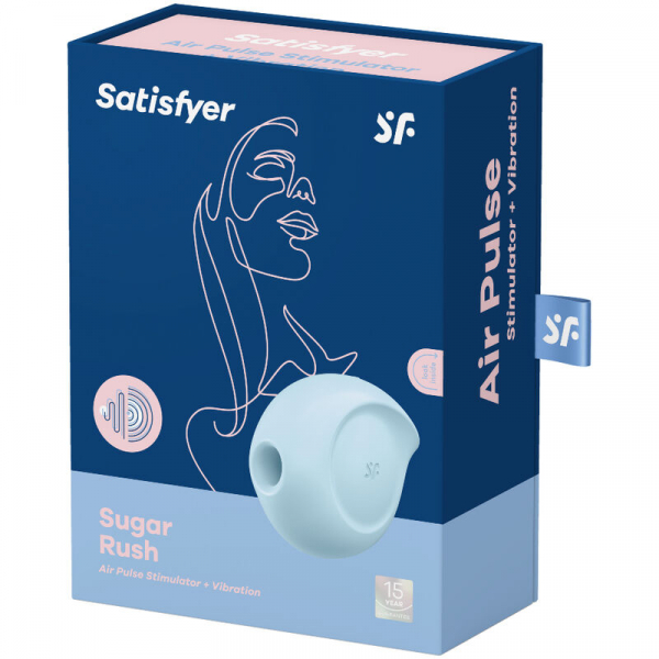 Produktbild för artikel 4984 (4984_5.jpg)