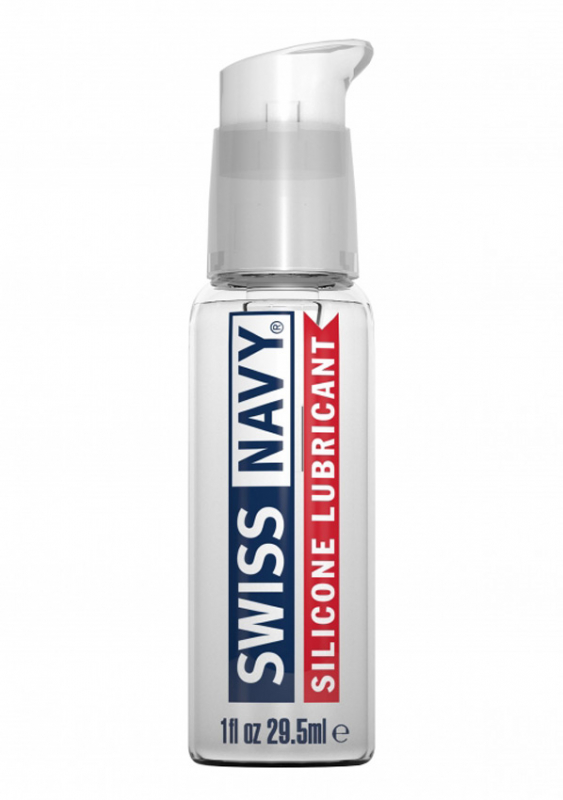 Produktbild för artikel 4987 (4987_1.jpg)