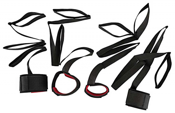 Produktbild för artikel 4990 (4990_2.jpg)