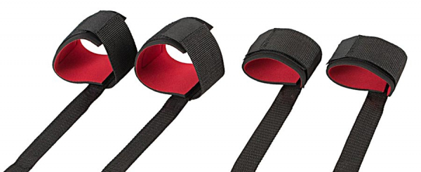 Produktbild för artikel 4990 (4990_3.jpg)