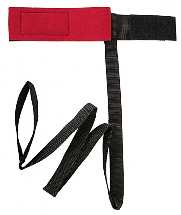 Produktbild för artikel 4990 (4990_4.jpg)