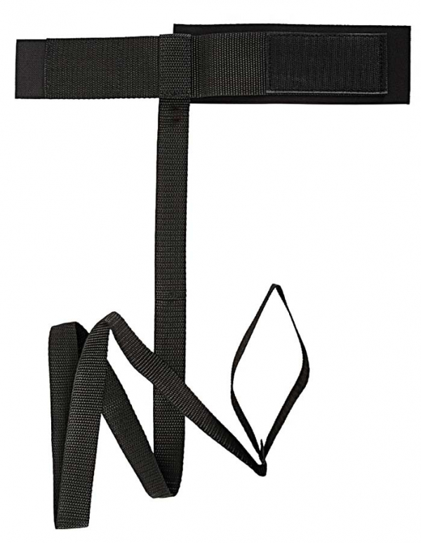 Produktbild för artikel 4990 (4990_5.jpg)