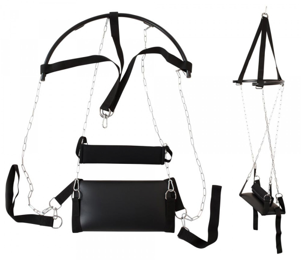 Produktbild för artikel 4991 (4991_1.jpg)