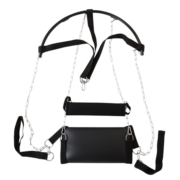 Produktbild för artikel 4991 (4991_2.jpg)