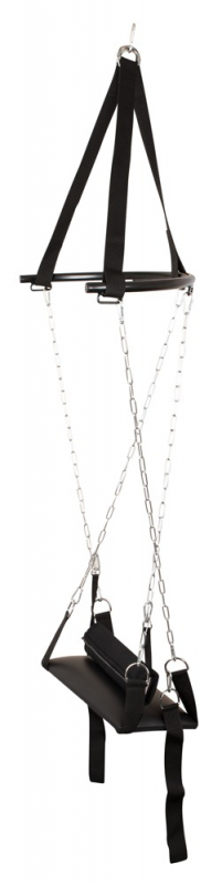 Produktbild för artikel 4991 (4991_3.jpg)