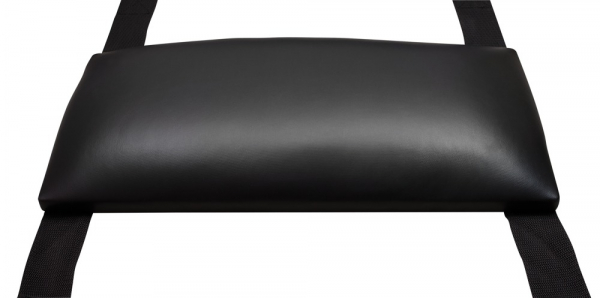 Produktbild för artikel 4991 (4991_4.jpg)