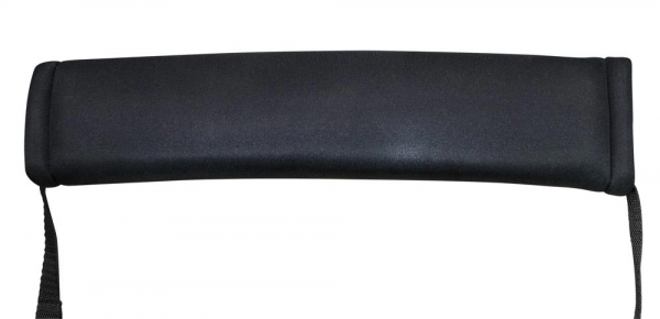 Produktbild för artikel 4991 (4991_5.jpg)