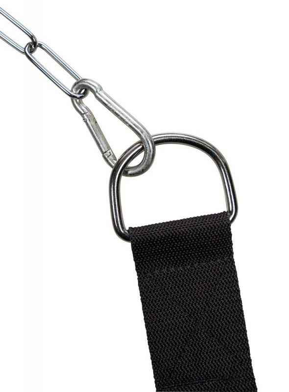 Produktbild för artikel 4991 (4991_6.jpg)