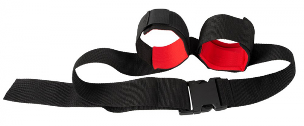 Produktbild för artikel 4994 (4994_2.jpg)