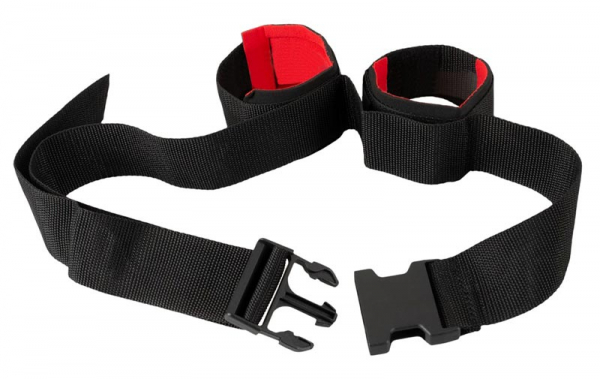 Produktbild för artikel 4994 (4994_3.jpg)