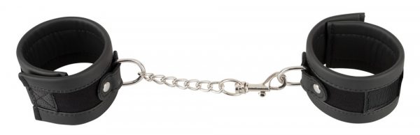 Produktbild för artikel 4996 (4996_2.jpg)