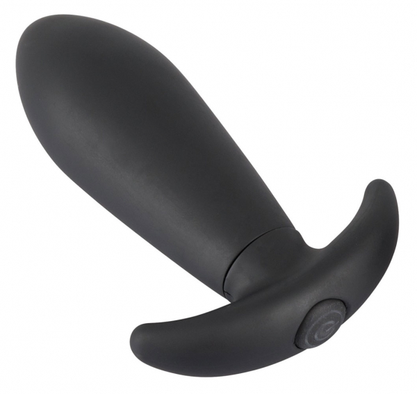 Produktbild för artikel 4997 (4997_2.jpg)